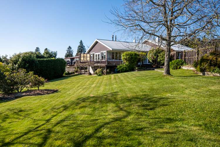 22 Pye Road Geraldine_21