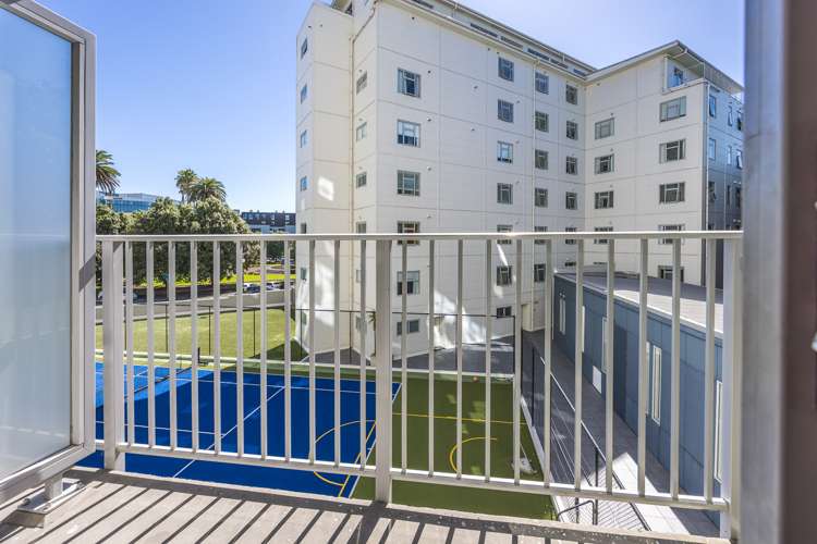 309/8 Ronayne Street Auckland Central_6