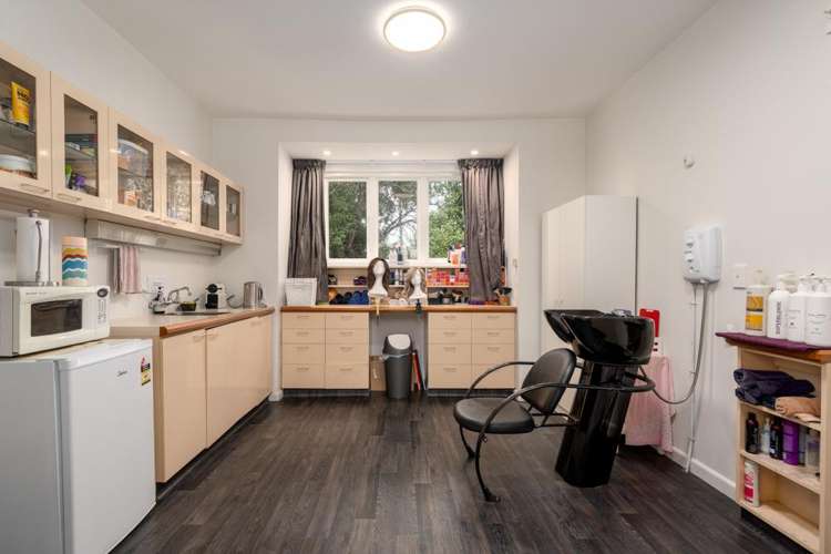 105 Barrington Street Somerfield_5