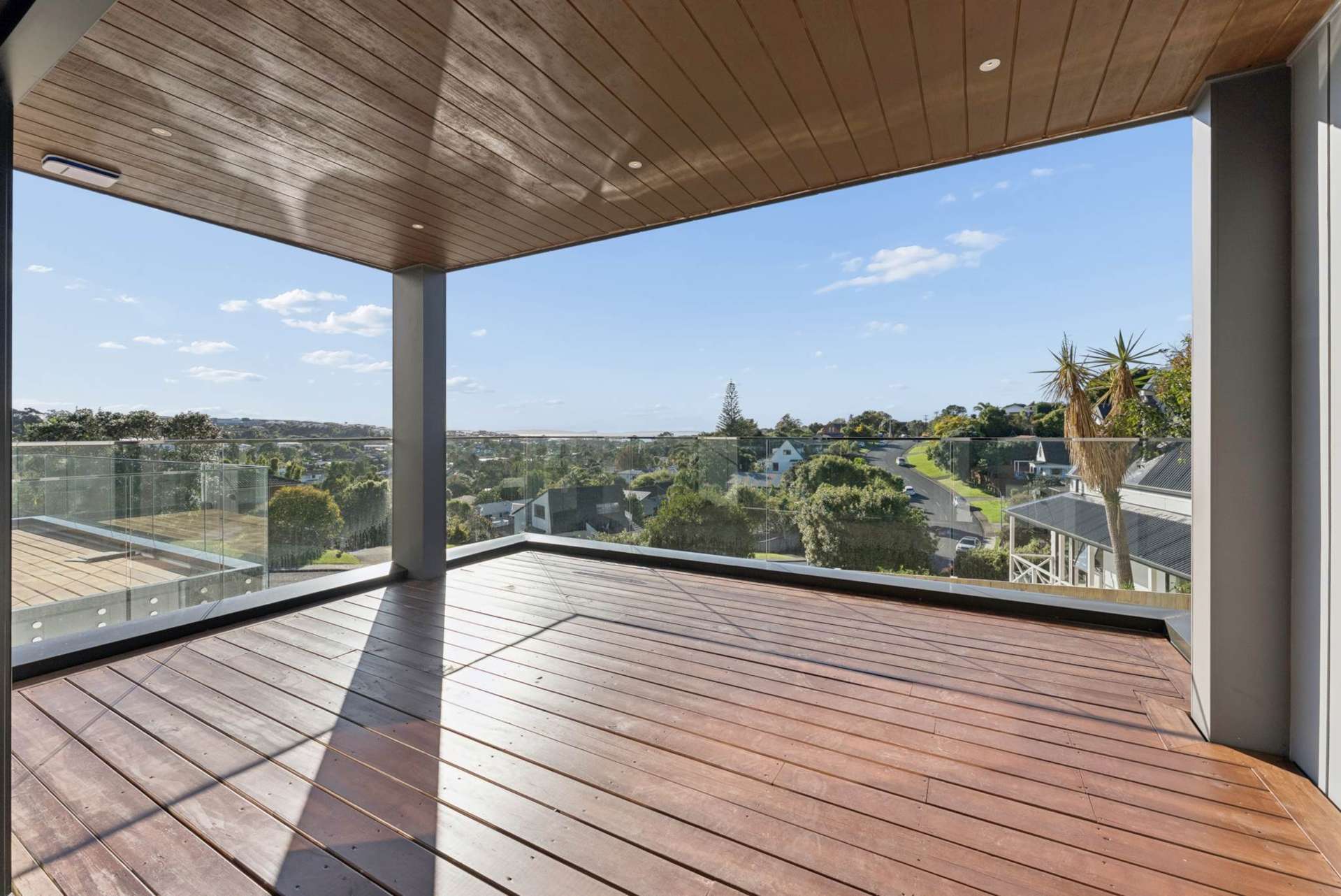 110 Stredwick Drive Torbay_0