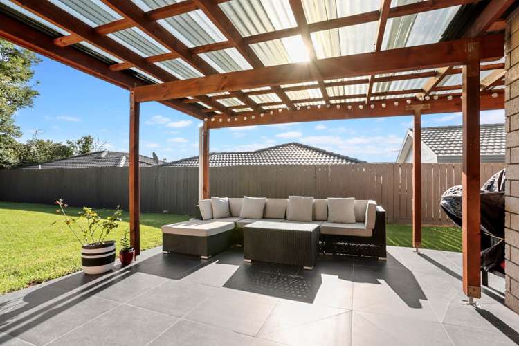 99a Awaroa Road Sunnyvale_10