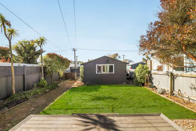 16 Tonks Street North New Brighton_16