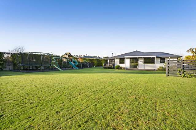 13 Biron Place Stratford_2