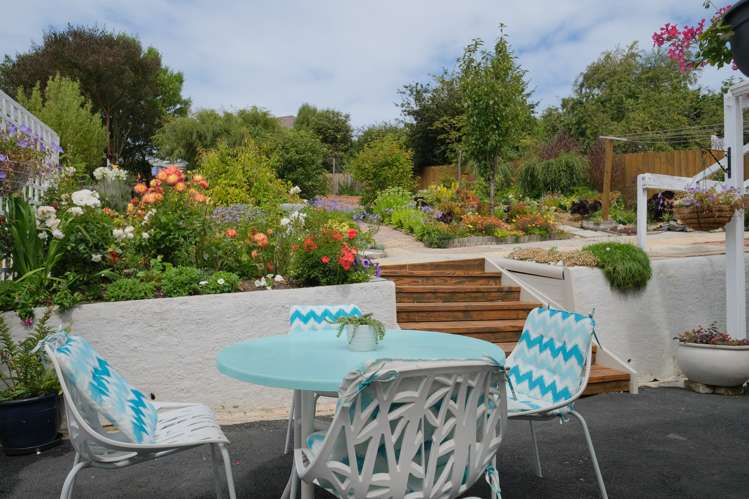 29 Ryehill Street Calton Hill_13