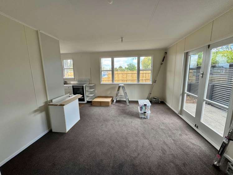  52 South Street Feilding_11