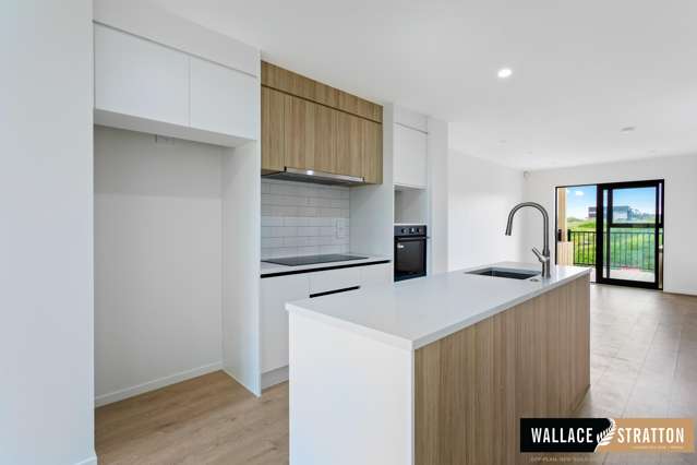 1-2 Falcon Crescent Hobsonville_3