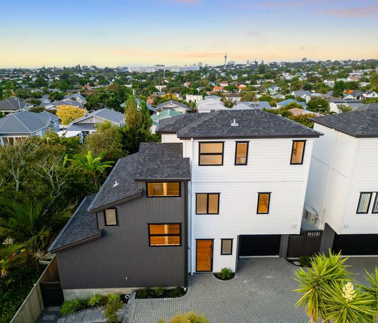 16D Goring Road Sandringham_13