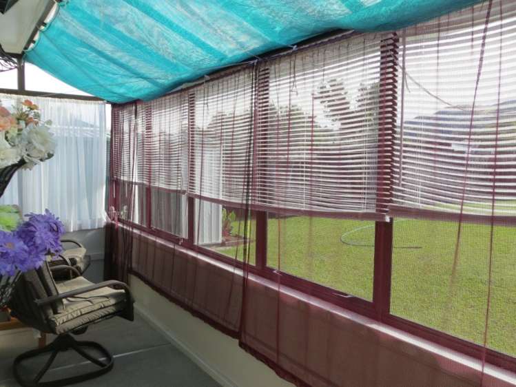 22 Stirling Street Te Aroha_14