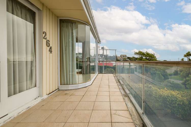 264 Mount Pleasant Road Mount Pleasant_6