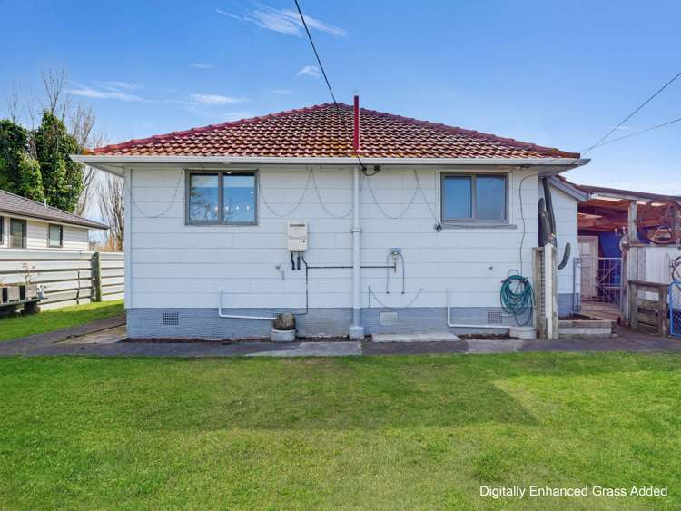 9 Tui Place Gonville_27