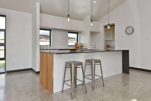 3 Bavaria Drive Rolleston_2