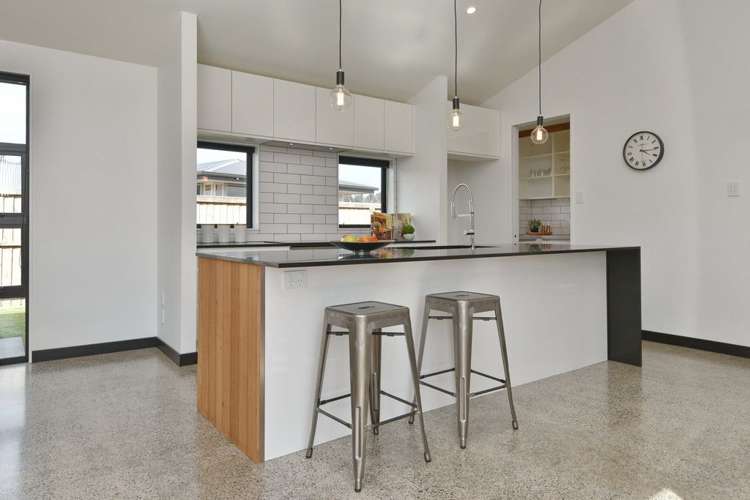 3 Bavaria Drive Rolleston_2