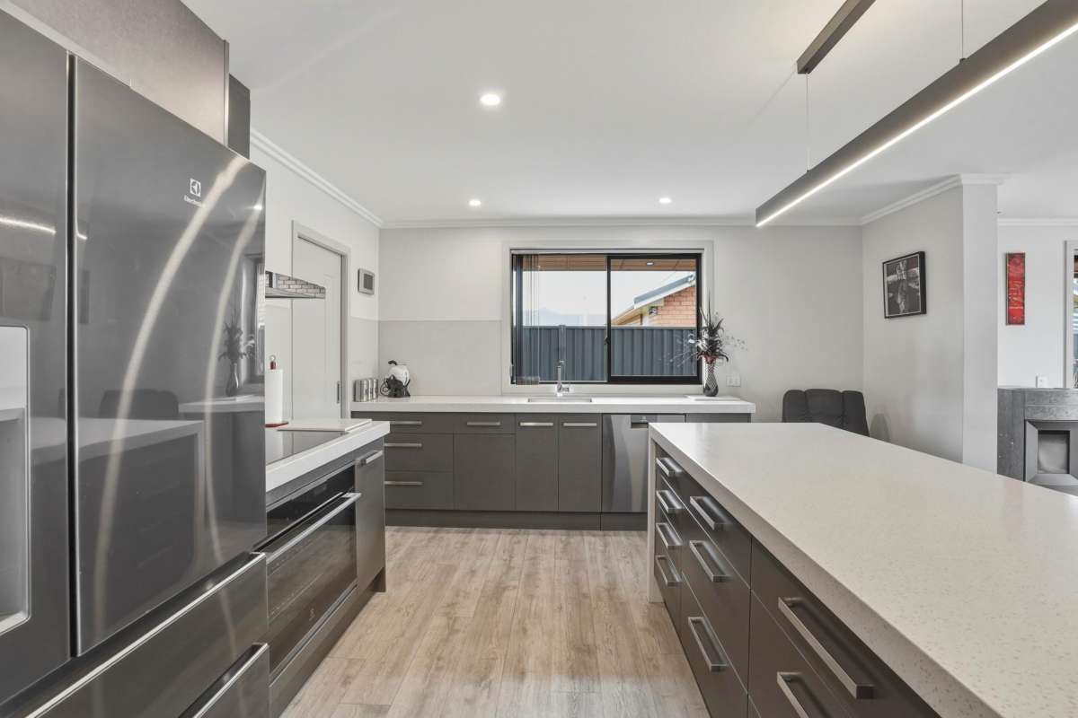12 Fell Street_1