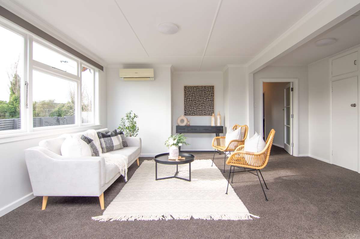 31B Hulme Street_2