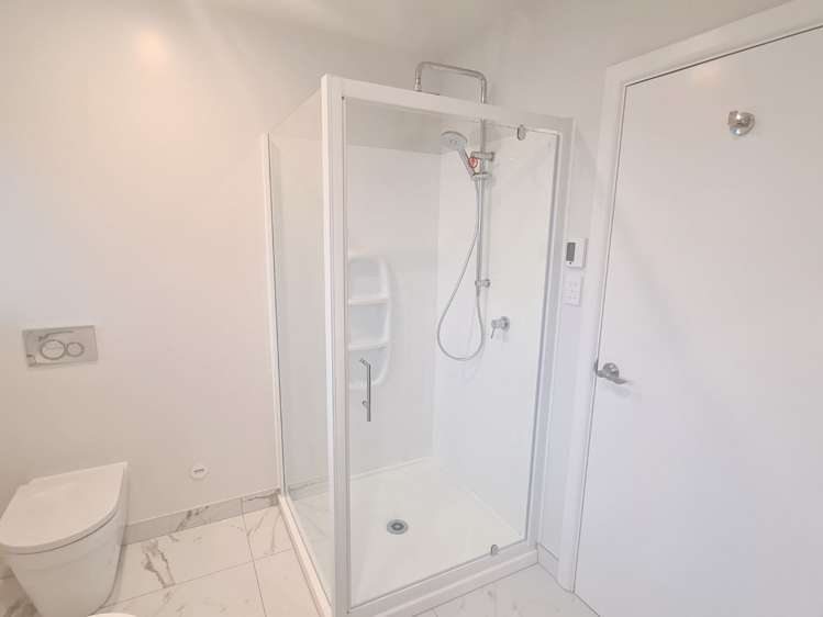 28 Newmark Street Bishopdale_18