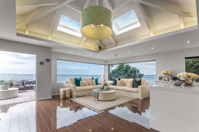 34 Muritai Road Milford_2