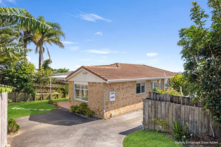 2/390 Richardson Road Mount Roskill_3