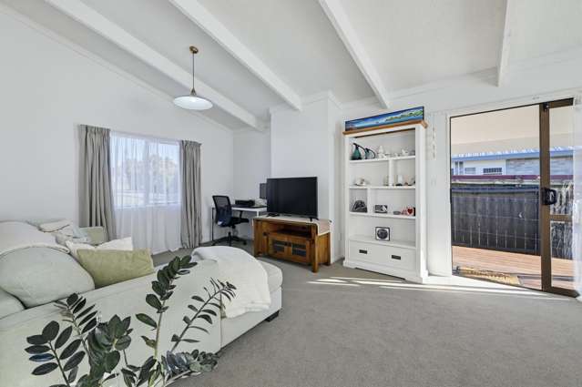 59B Esmeralda Street Welcome Bay_4