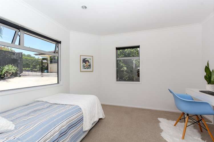 13b Tainui Street Welbourn_11