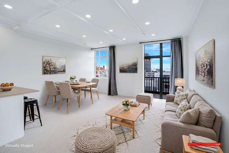 15/5 Garden Place Hamilton Central_2