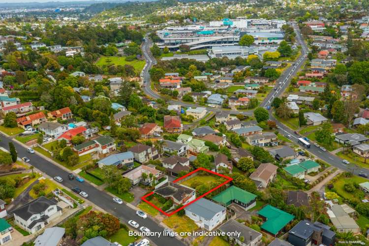 58 Marlborough Avenue Glenfield_12