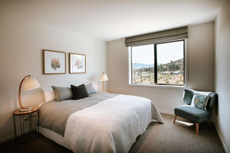 8 Nokomai Street Wanaka_16