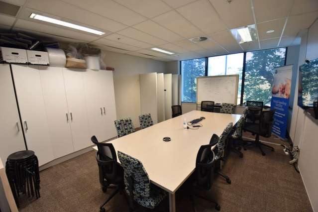 7 Ellerslie Racecourse Drive Remuera_4