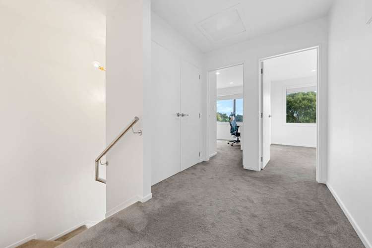 1/2 Dolphin Street Pakuranga_14