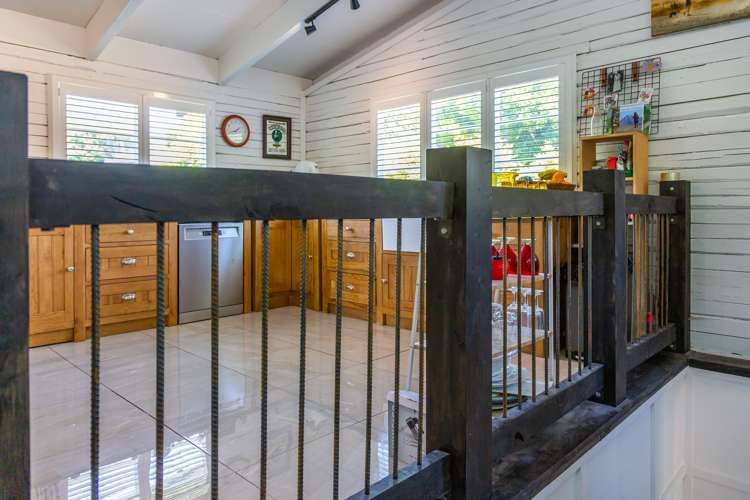 23 Berkshire Street Arrowtown_7