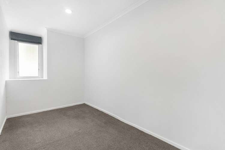 24A Thurleigh Grove Karori_12