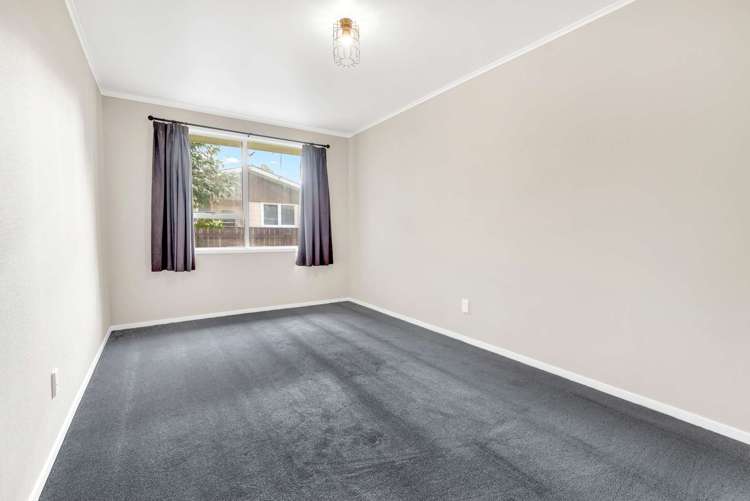 30 Ballantrae Kawerau_14