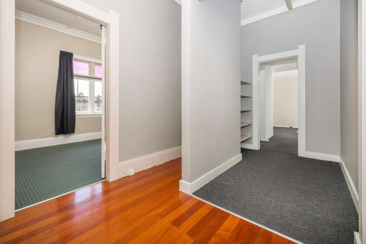 1a Somerset Street Frankton_9