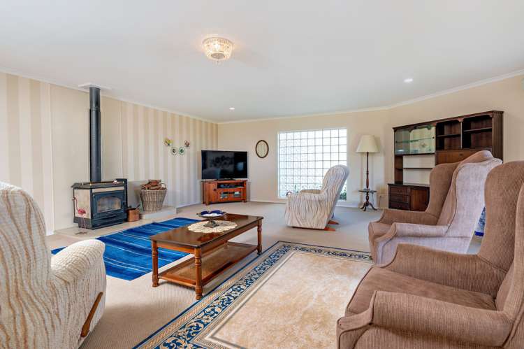 155c Gow Road Opotiki Coastal_8