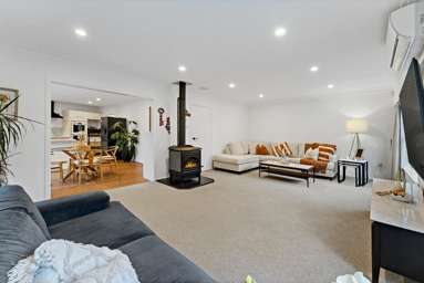 20 Childs Avenue_2