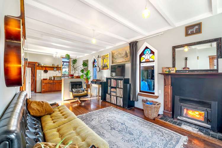 26 High Street Kakanui_7