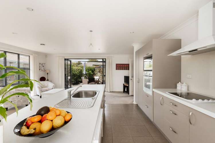 19 Kakapo Place_4