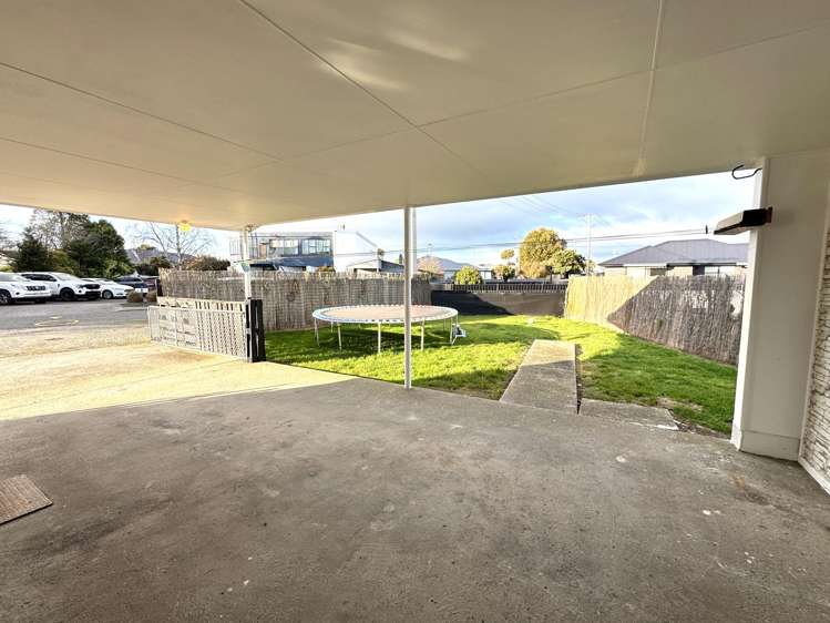 3 Caldervan Street Balclutha_17