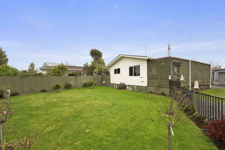 20 Raukura Street Turangi_12