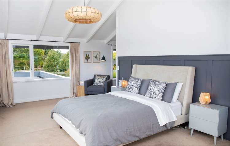 29 Ferry Road Martinborough_9