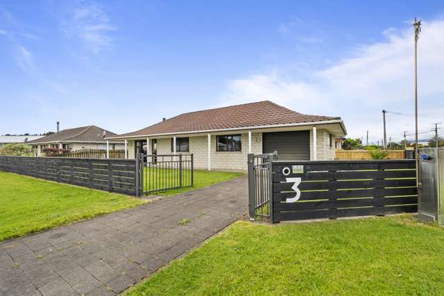 31 Seabury Avenue Foxton Beach_1