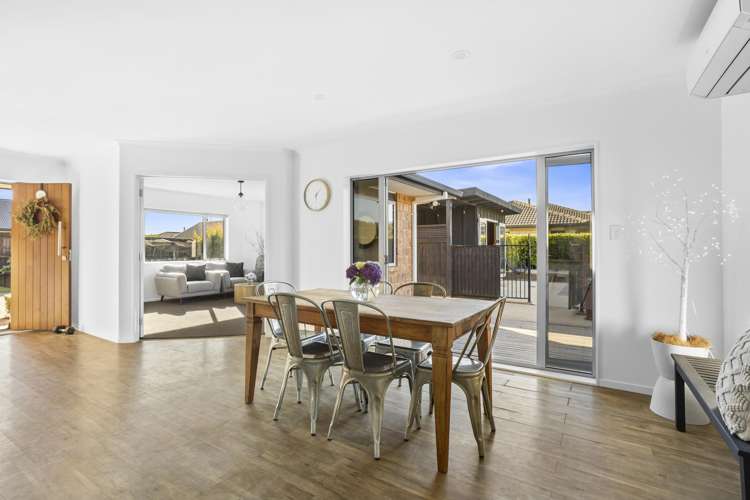 17A Saffron Street Cambridge_4