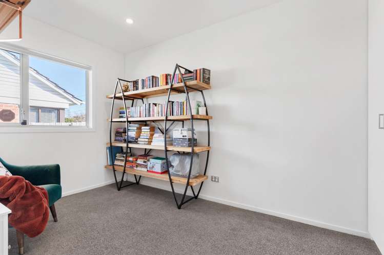 1/11 Harding Avenue Mount Wellington_11