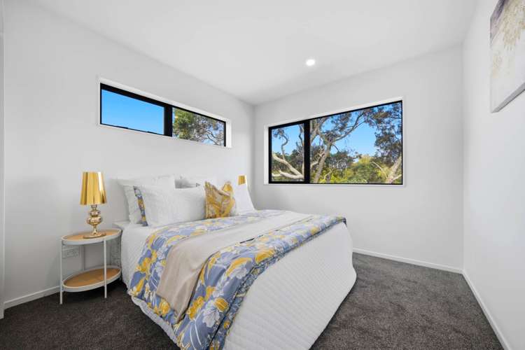 Lot 3/52 Lavery Place Sunnynook_12