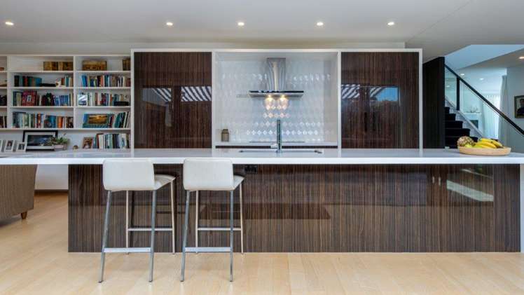 12a Park Avenue Takapuna_20