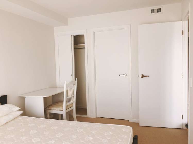 902/168 Hobson Street Auckland Central_2