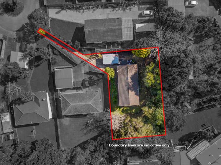 10 Karina Place Glen Eden_21