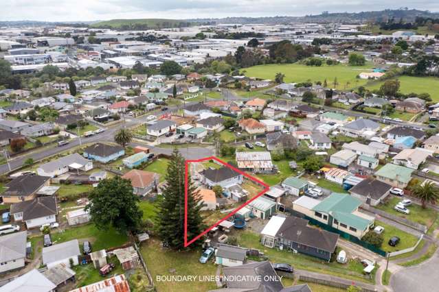 5 Nairn Place Otara_4