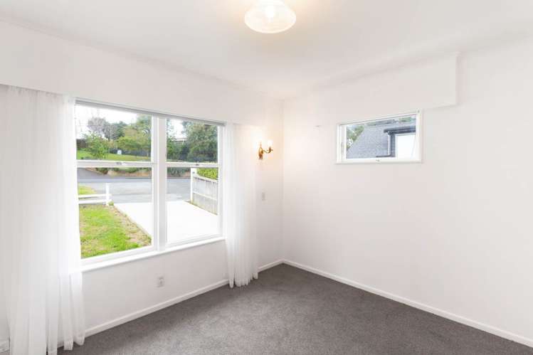 340 Riddell Road Glendowie_11