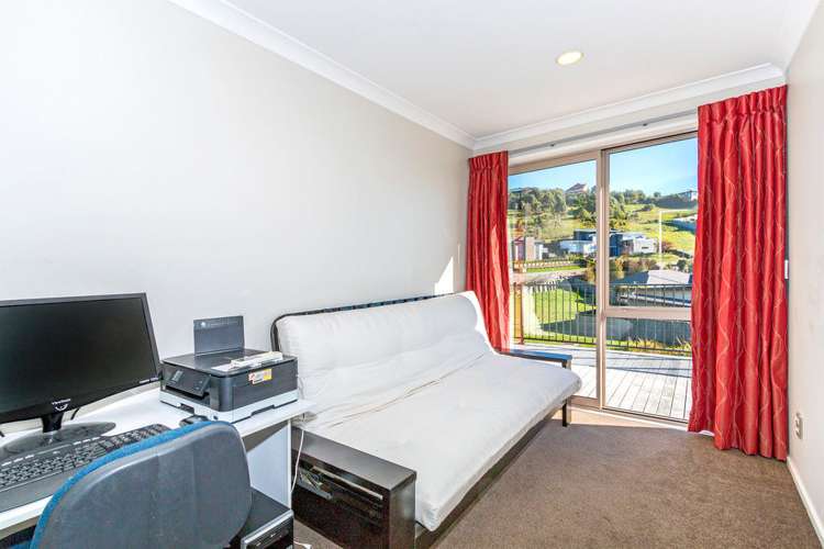 2 Hadleigh Lane Westmorland_22