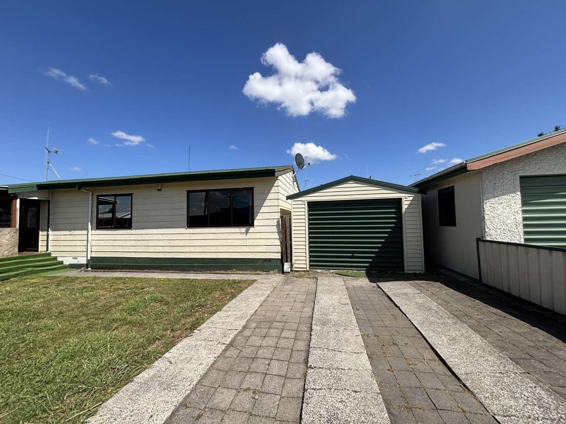 4 Blackburn Street Frankton_0